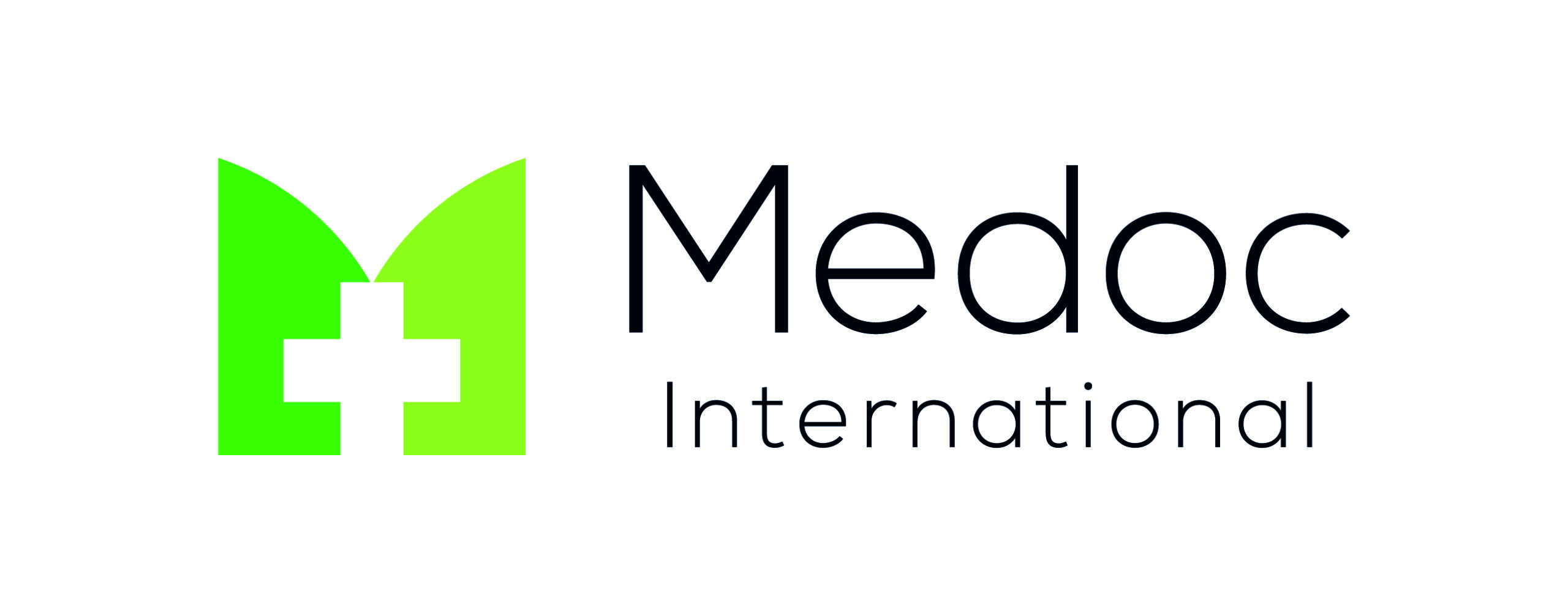 Medoc International